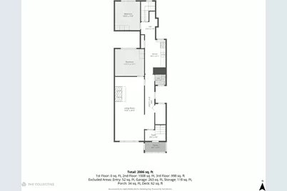 1946 W Armitage Avenue, Chicago, IL 60622 - Photo 19