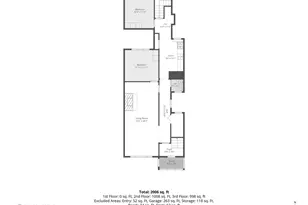 1946 W Armitage Ave, Chicago, IL 60622 - Photo 19