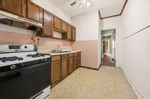 1946 W Armitage Ave, Chicago, IL 60622 - Photo 7