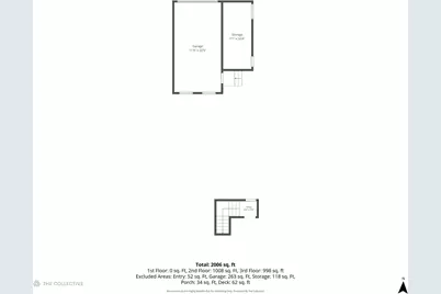 1946 W Armitage Avenue, Chicago, IL 60622 - Photo 21