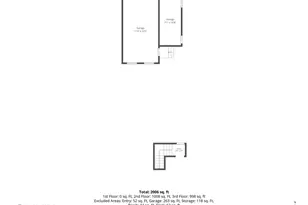 1946 W Armitage Ave, Chicago, IL 60622 - Photo 21