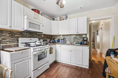 1946 W Armitage Avenue, Chicago, IL 60622 - Photo 9