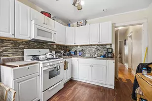 1946 W Armitage Ave, Chicago, IL 60622 - Photo 9