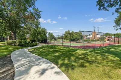 13259 S Country Club Court #2A, Palos Heights, IL 60463 - Photo 15