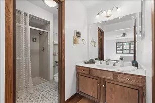 13259 S Country Club Ct, Palos Heights, IL 60463 - Photo 9