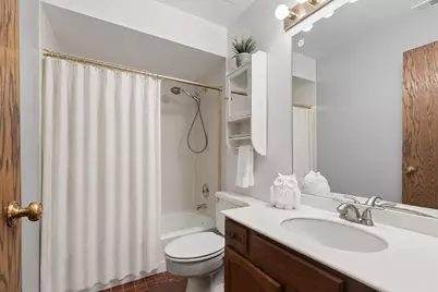 13259 S Country Club Court #2A, Palos Heights, IL 60463 - Photo 11
