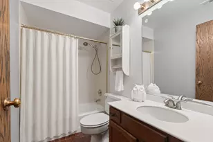 13259 S Country Club Ct, Palos Heights, IL 60463 - Photo 11