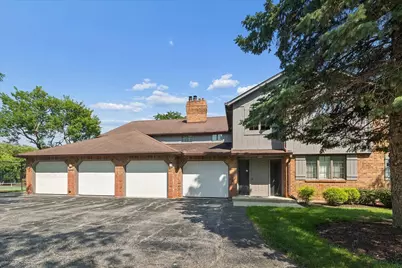 13259 S Country Club Court #2A, Palos Heights, IL 60463 - Photo 1
