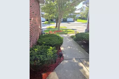 916 Berry Path Trail, Matteson, IL 60443 - Photo 3