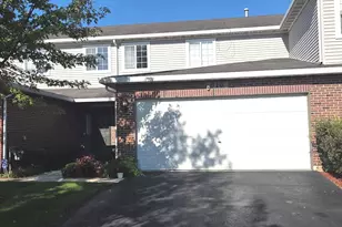 916 Berry Path Trail, Matteson, IL 60443 - Photo 1