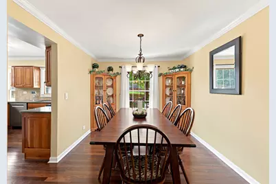 820 Southwick Drive, Algonquin, IL 60102 - Photo 7