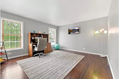 820 Southwick Drive, Algonquin, IL 60102 - Photo 23
