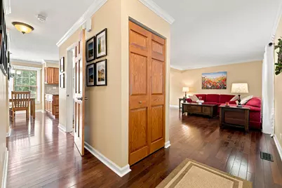 820 Southwick Drive, Algonquin, IL 60102 - Photo 3