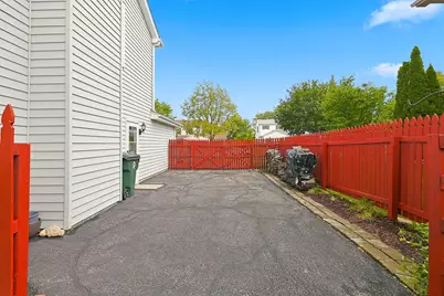820 Southwick Drive, Algonquin, IL 60102 - Photo 35