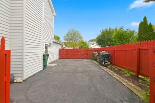 820 Southwick Dr, Algonquin, IL 60102 - Photo 35