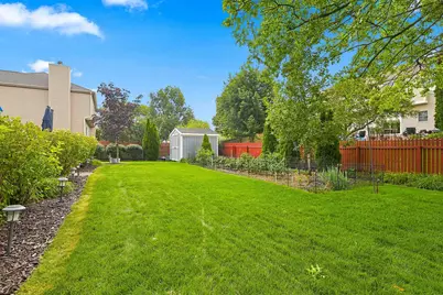 820 Southwick Drive, Algonquin, IL 60102 - Photo 33