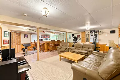 820 Southwick Drive, Algonquin, IL 60102 - Photo 27
