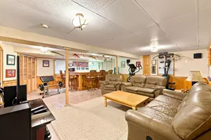 820 Southwick Dr, Algonquin, IL 60102 - Photo 27
