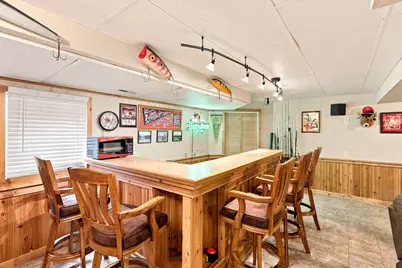 820 Southwick Drive, Algonquin, IL 60102 - Photo 29