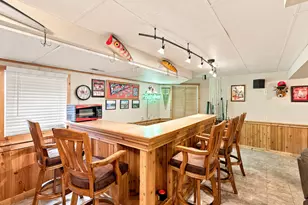 820 Southwick Dr, Algonquin, IL 60102 - Photo 29