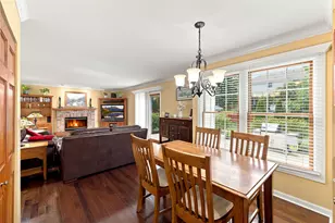 820 Southwick Dr, Algonquin, IL 60102 - Photo 11
