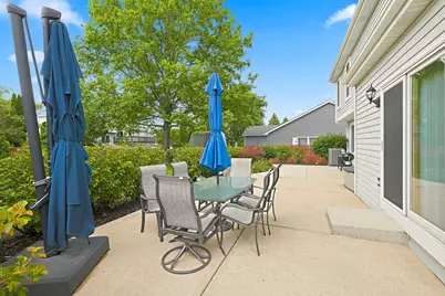 820 Southwick Drive, Algonquin, IL 60102 - Photo 31