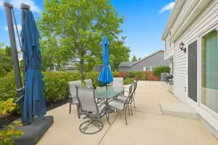 820 Southwick Dr, Algonquin, IL 60102 - Photo 31