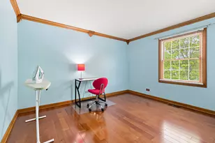 820 Southwick Dr, Algonquin, IL 60102 - Photo 25
