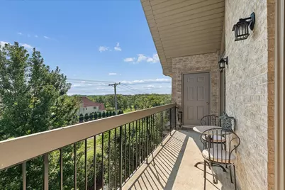 14011 Norwich Lane #304, Orland Park, IL 60467 - Photo 31