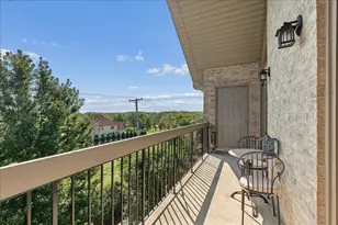 14011 Norwich Ln, Orland Park, IL 60467 - Photo 31