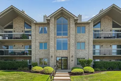 14011 Norwich Lane #304, Orland Park, IL 60467 - Photo 1