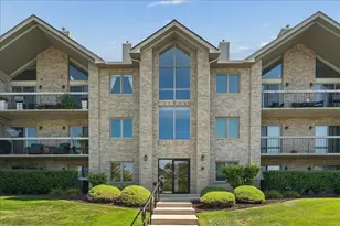 14011 Norwich Ln, Orland Park, IL 60467 - Photo 1