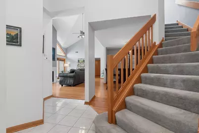 14011 Norwich Lane #304, Orland Park, IL 60467 - Photo 5