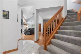 14011 Norwich Ln, Orland Park, IL 60467 - Photo 5