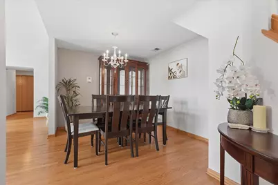 14011 Norwich Lane #304, Orland Park, IL 60467 - Photo 11