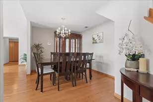 14011 Norwich Ln, Orland Park, IL 60467 - Photo 11