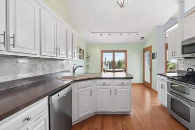 14011 Norwich Lane #304, Orland Park, IL 60467 - Photo 13