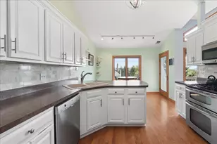 14011 Norwich Ln, Orland Park, IL 60467 - Photo 13