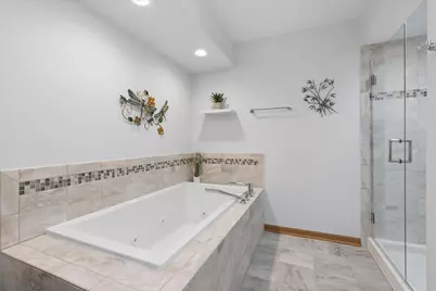 14011 Norwich Lane #304, Orland Park, IL 60467 - Photo 23