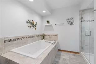 14011 Norwich Ln, Orland Park, IL 60467 - Photo 23