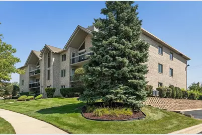 14011 Norwich Lane #304, Orland Park, IL 60467 - Photo 3