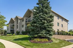 14011 Norwich Ln, Orland Park, IL 60467 - Photo 3