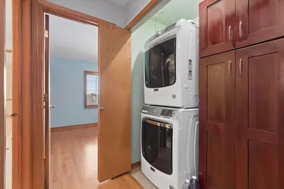 14011 Norwich Lane #304, Orland Park, IL 60467 - Photo 27