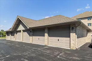 14011 Norwich Ln, Orland Park, IL 60467 - Photo 37