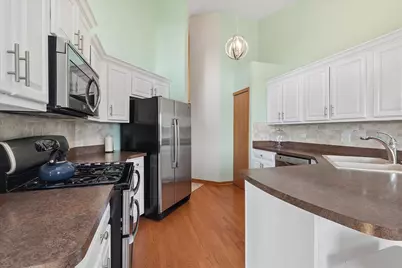 14011 Norwich Lane #304, Orland Park, IL 60467 - Photo 15