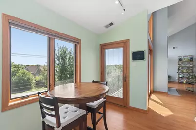 14011 Norwich Lane #304, Orland Park, IL 60467 - Photo 17