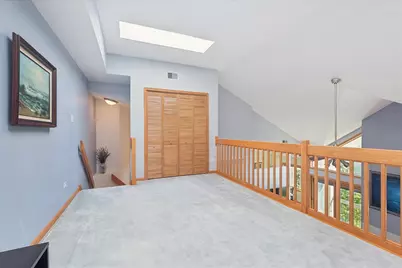 14011 Norwich Lane #304, Orland Park, IL 60467 - Photo 29