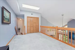14011 Norwich Ln, Orland Park, IL 60467 - Photo 29