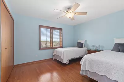 14011 Norwich Lane #304, Orland Park, IL 60467 - Photo 25