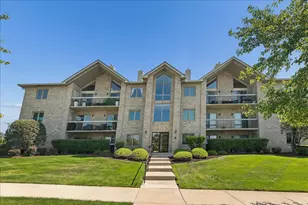 14011 Norwich Ln, Orland Park, IL 60467 - Photo 39